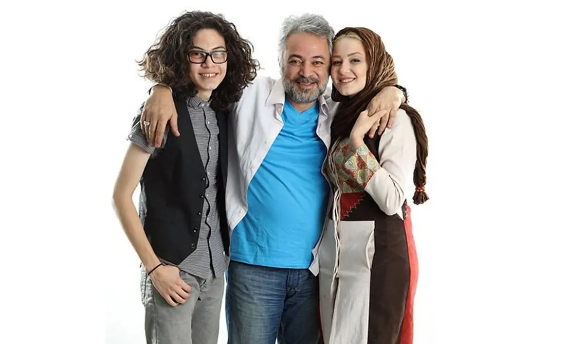 زندگی‌نامه مرحوم &quot;حسن جوهرچی&quot;