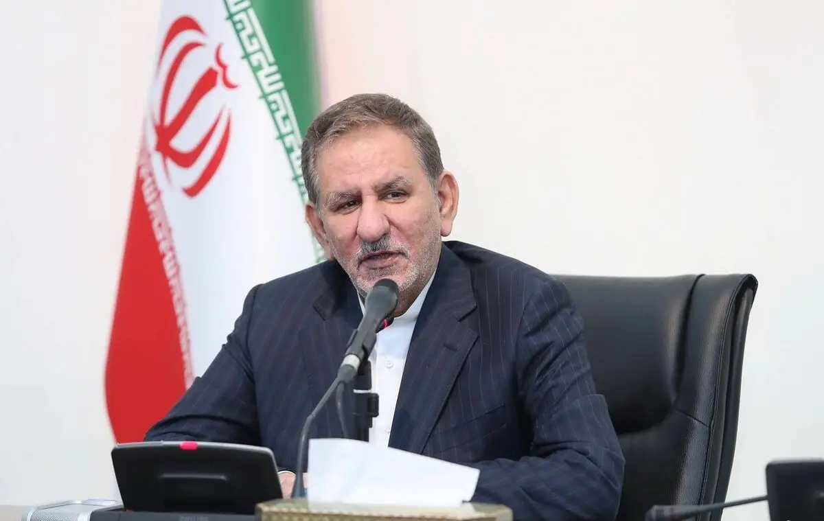 تغییرات ناگهانی در قوانین امنیت سرمایه گذاری را مخدوش می‌کند