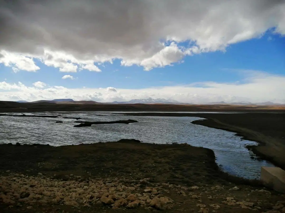 همکاری ایران و ژاپن در معیشت پایدار اهالی برخی تالاب‌های مهم کشور | رسانه خبری اینتیتر