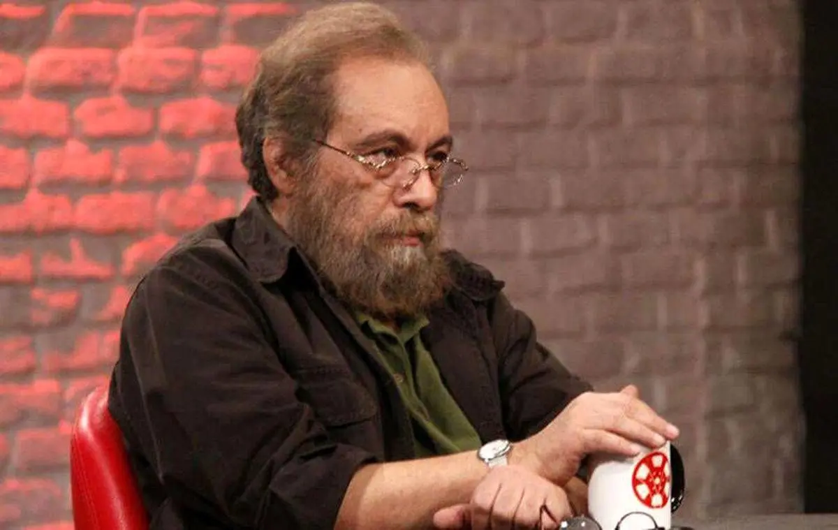 فراستی درباره گامبی وزیر چه می گوید؟