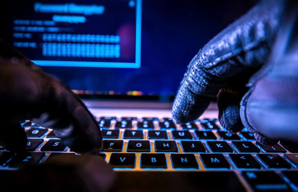 سرقت اطلاعات شخصی میلیونها کاربر VPN