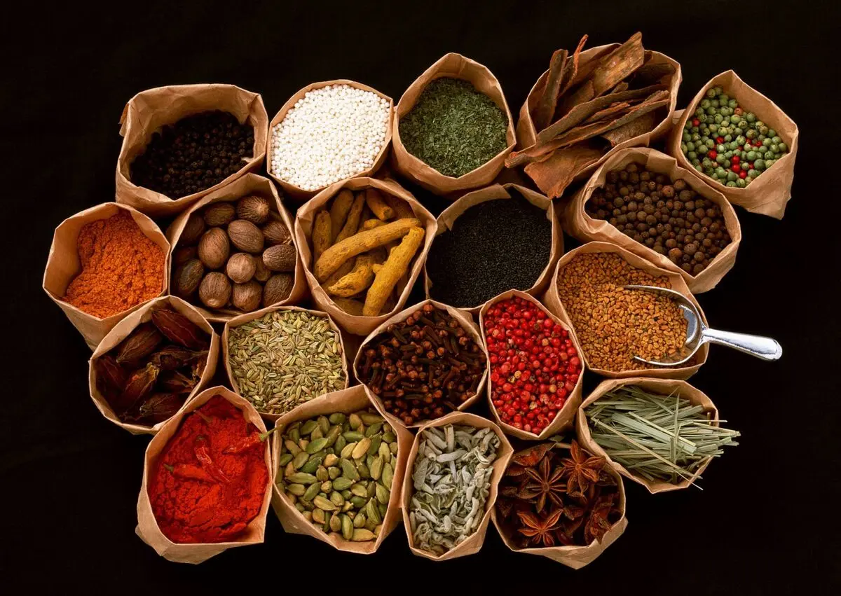 قوانین طلایی طب سنتی برای سلامتی