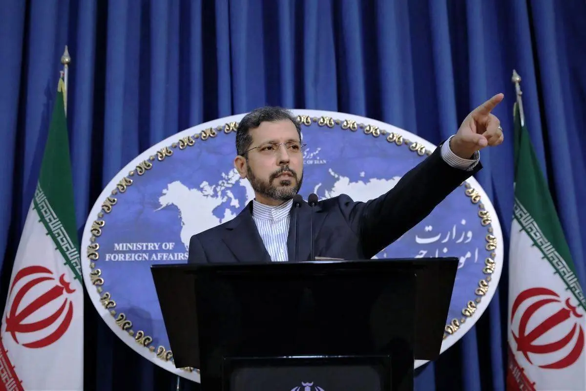با اسم دیپلماسی نمی‌شود جنگ کرد