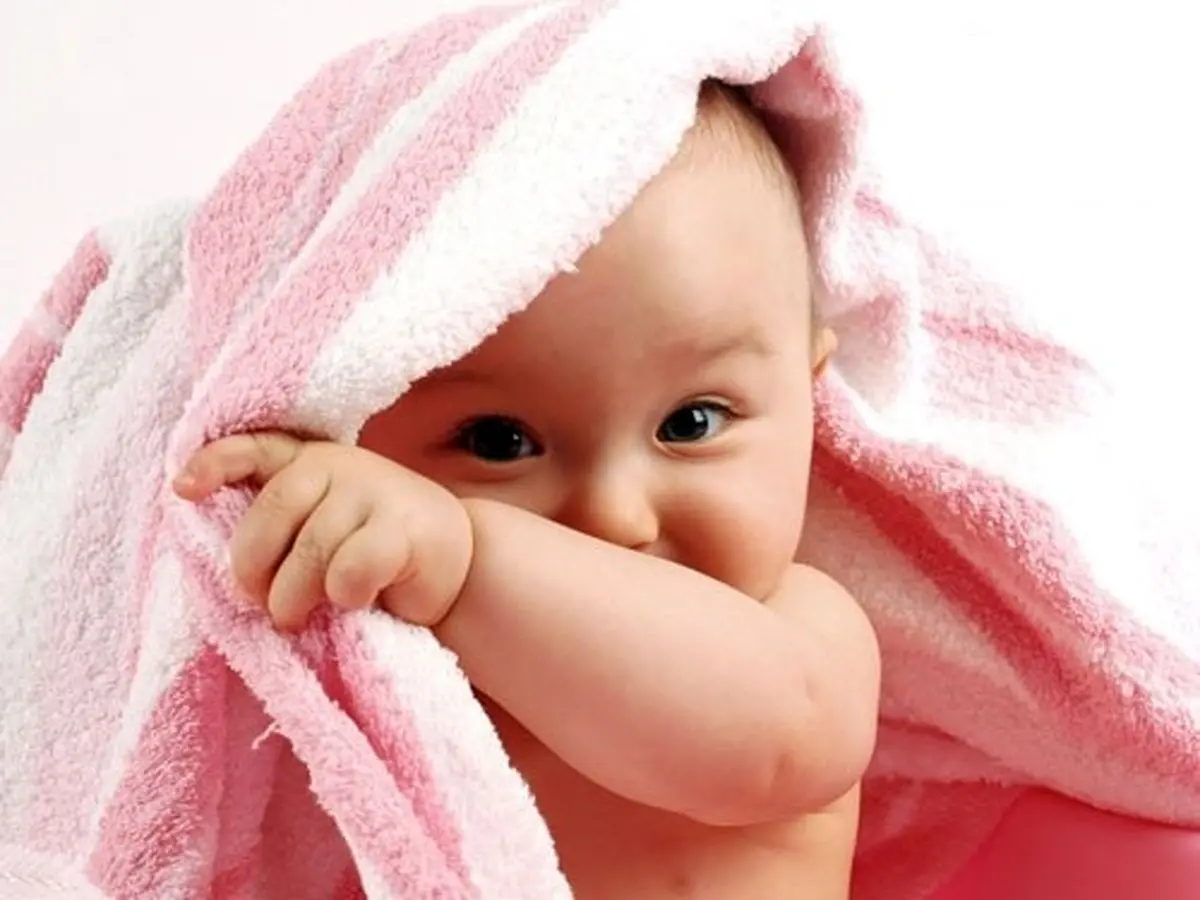 بهترین فاصله بین 2 بارداری برای مادر چقدر است؟