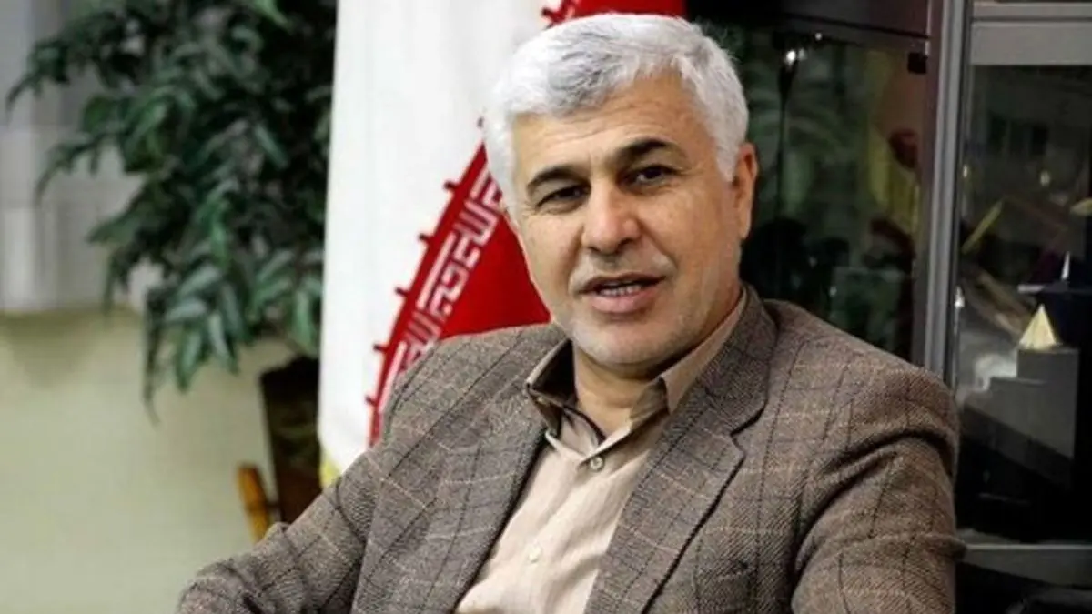 مجلس ۱۴۰۰ در حوزه نظارت ورود جدیتری داشته باشد