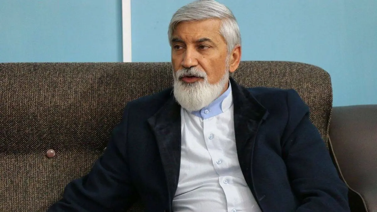 تحلیل یک اصولگرا از موفقیت‌ها و چالش‌های سال ۱۴۰۰