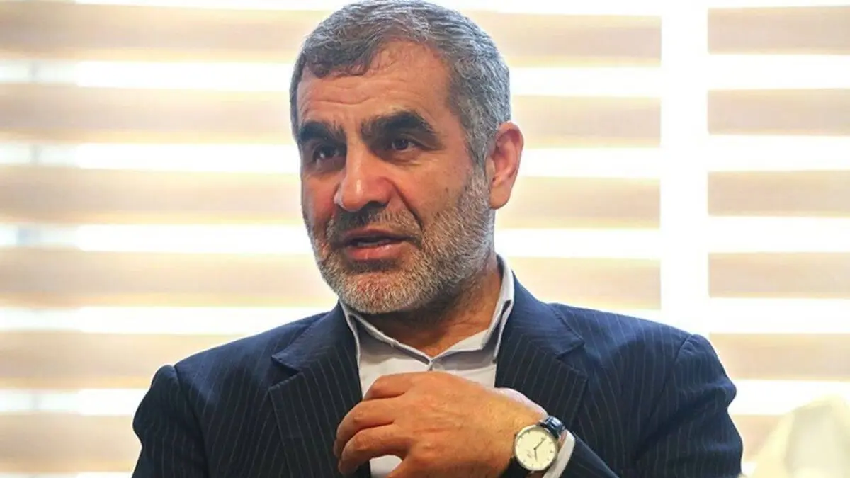 ناگفته‌های نیکزاد؛ از رد پیشنهاد وزارت در دولت روحانی تا ماجرای تتلو | رسانه خبری اینتیتر