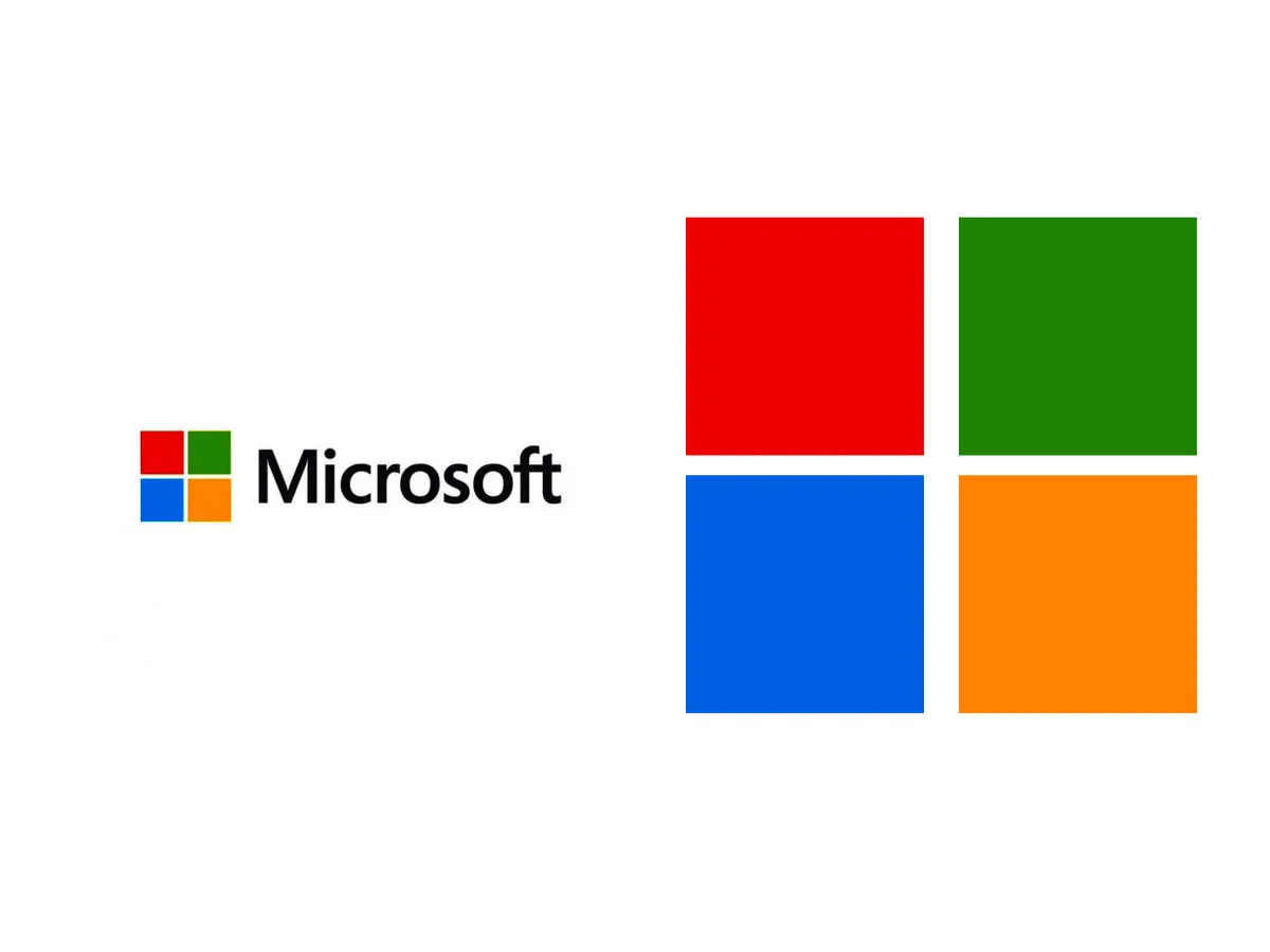 مایکروسافت در خرید پیام‌رسان محبوب ناکام ماند