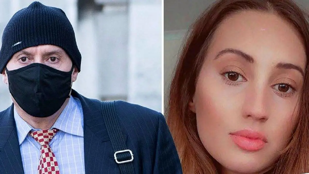 قرارداد عجیب پدر با دخترش، او را راهی زندان کرد