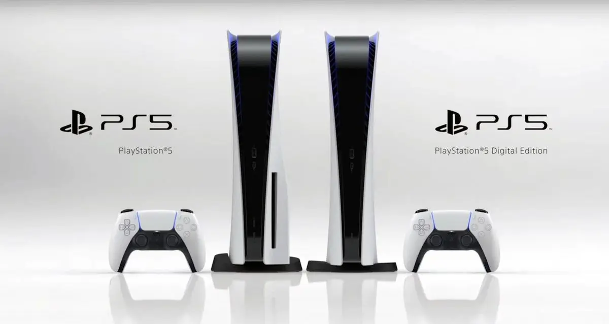 آیا قیمت جهانی پلی‌استیشن ۵ و ایکس باکس سری ایکس افزایش پیدا می‌کند؟ | رسانه خبری اینتیتر