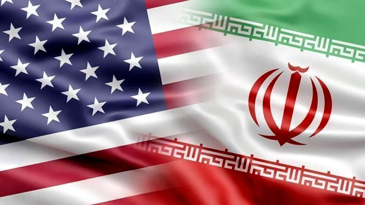 همزمانی مذاکرات برجامی و منطقه‌ای؛ آیا یک تحول در راه است؟