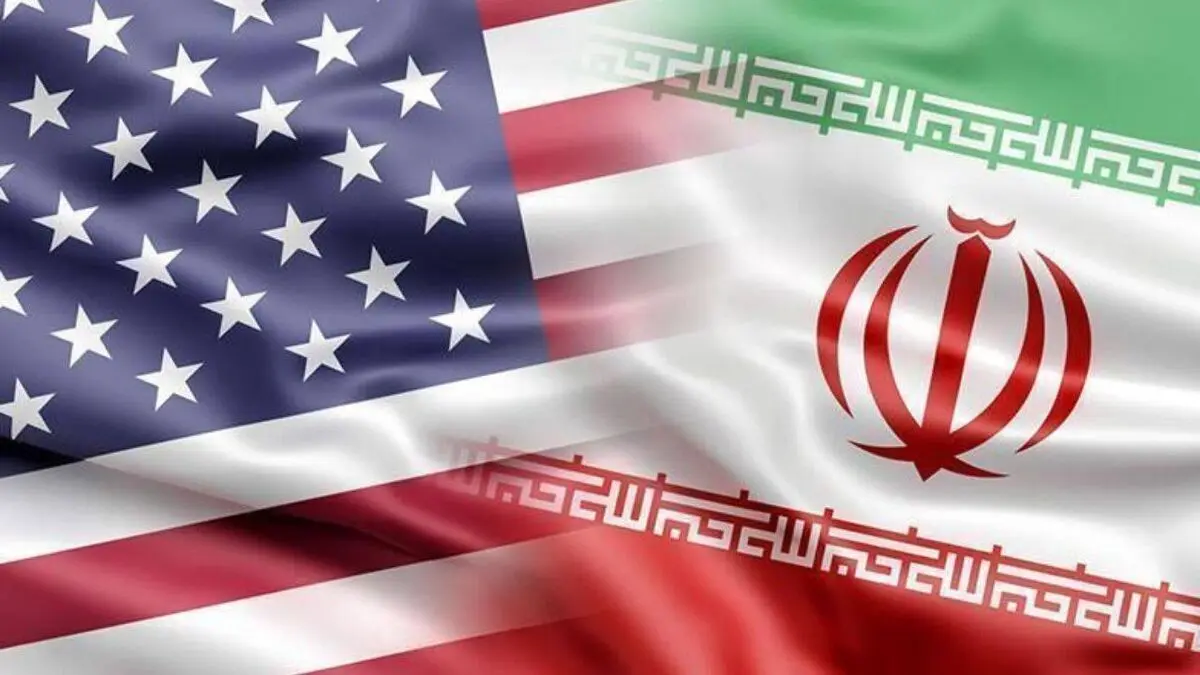 همزمانی مذاکرات برجامی و منطقه‌ای؛ آیا یک تحول در راه است؟