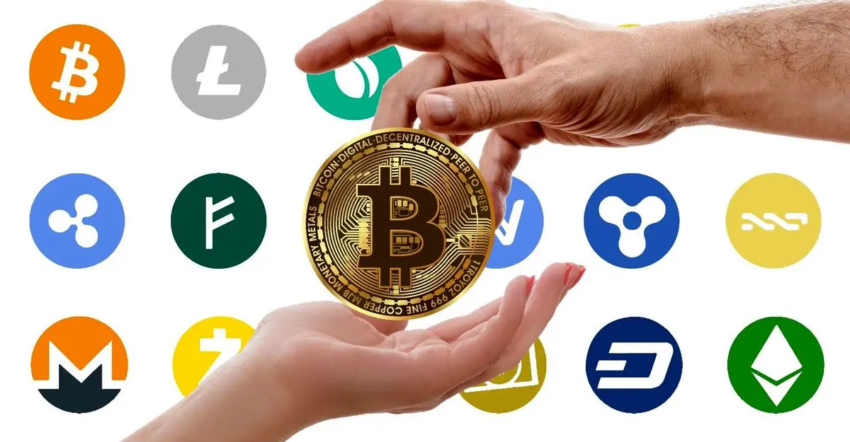 چه عواملی باعث کاهش قیمت بیت‌ کوین شدند؟
