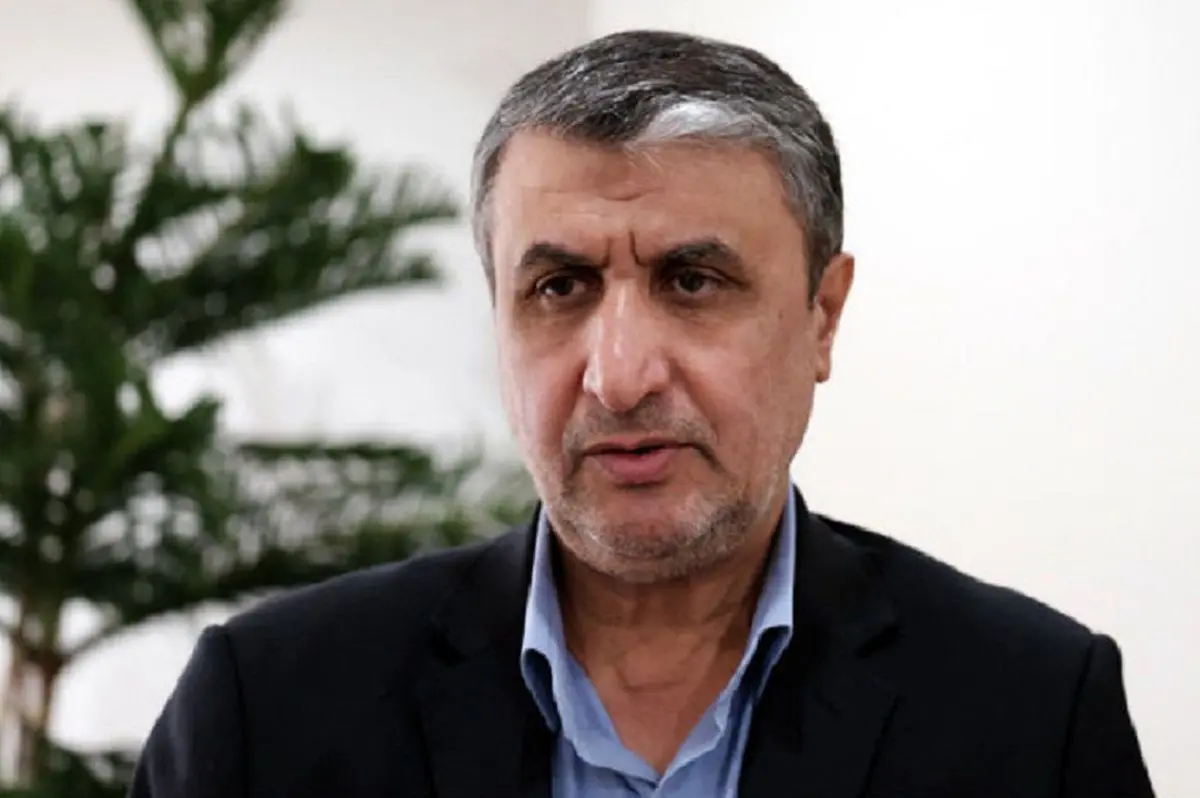 خرید و فروش امتیاز مسکن ملی غیر قانونی است