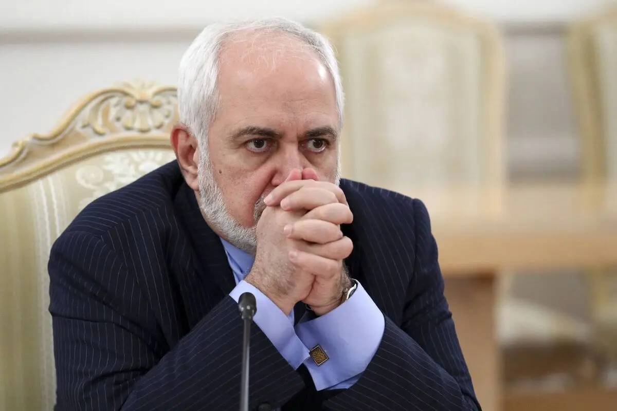 ممنوع الخروجی ۱۵ نفر مرتبط با انتشار فایل صوتی ظریف