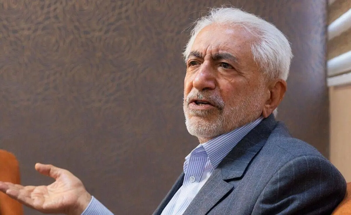5000 نفر از فرزندان مسئولان کشور در آمریکا سکونت دارند