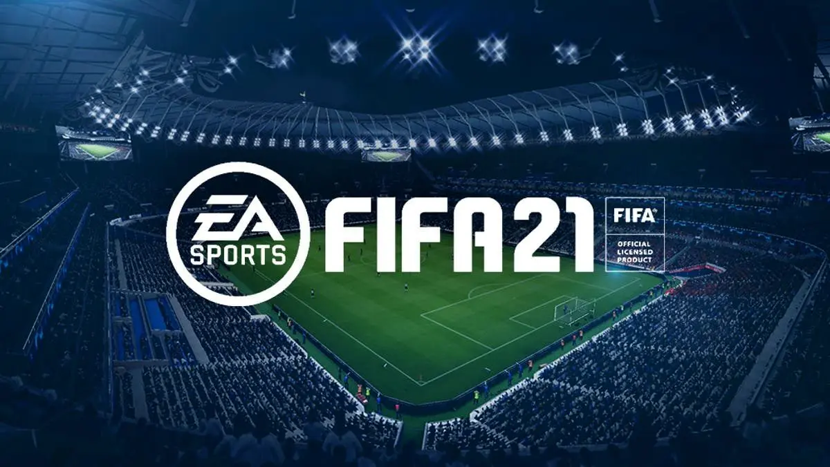 خبر خوب برای طرفداران FIFA 21