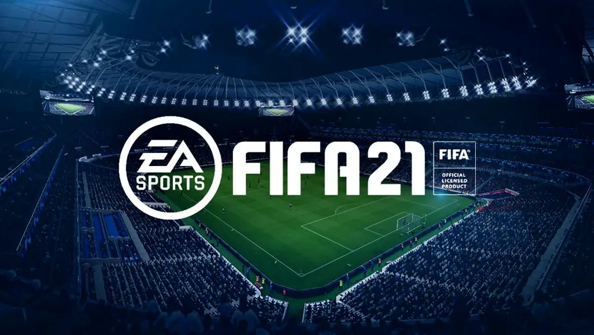 خبر خوب برای طرفداران FIFA 21