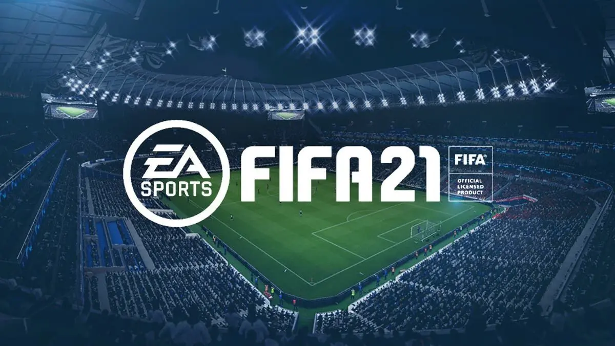 خبر خوب برای طرفداران FIFA 21