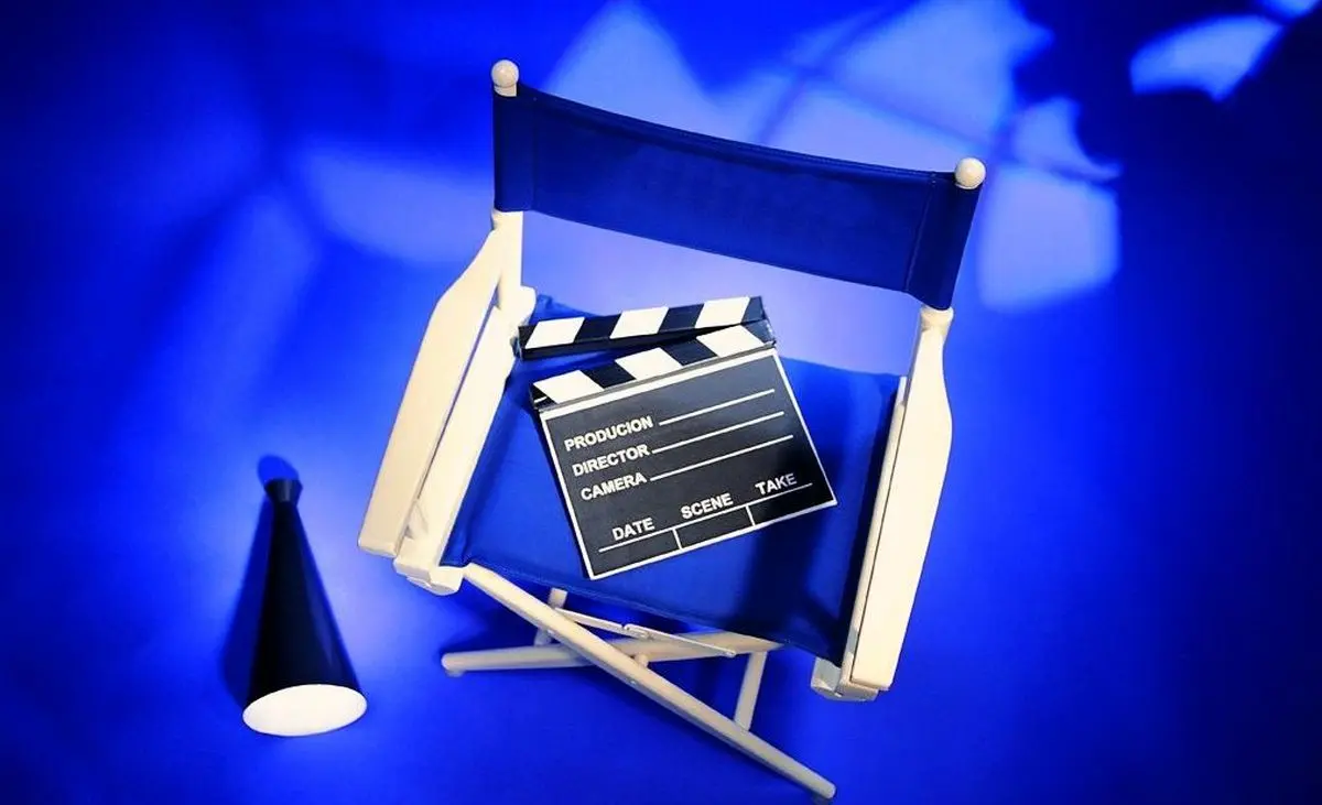 پیش تولید «لختگی» به زودی آغاز می‌شود