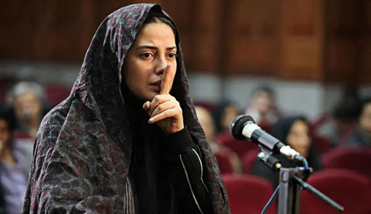 بهترین سکانس‌های دادگاه در سینمای ایران