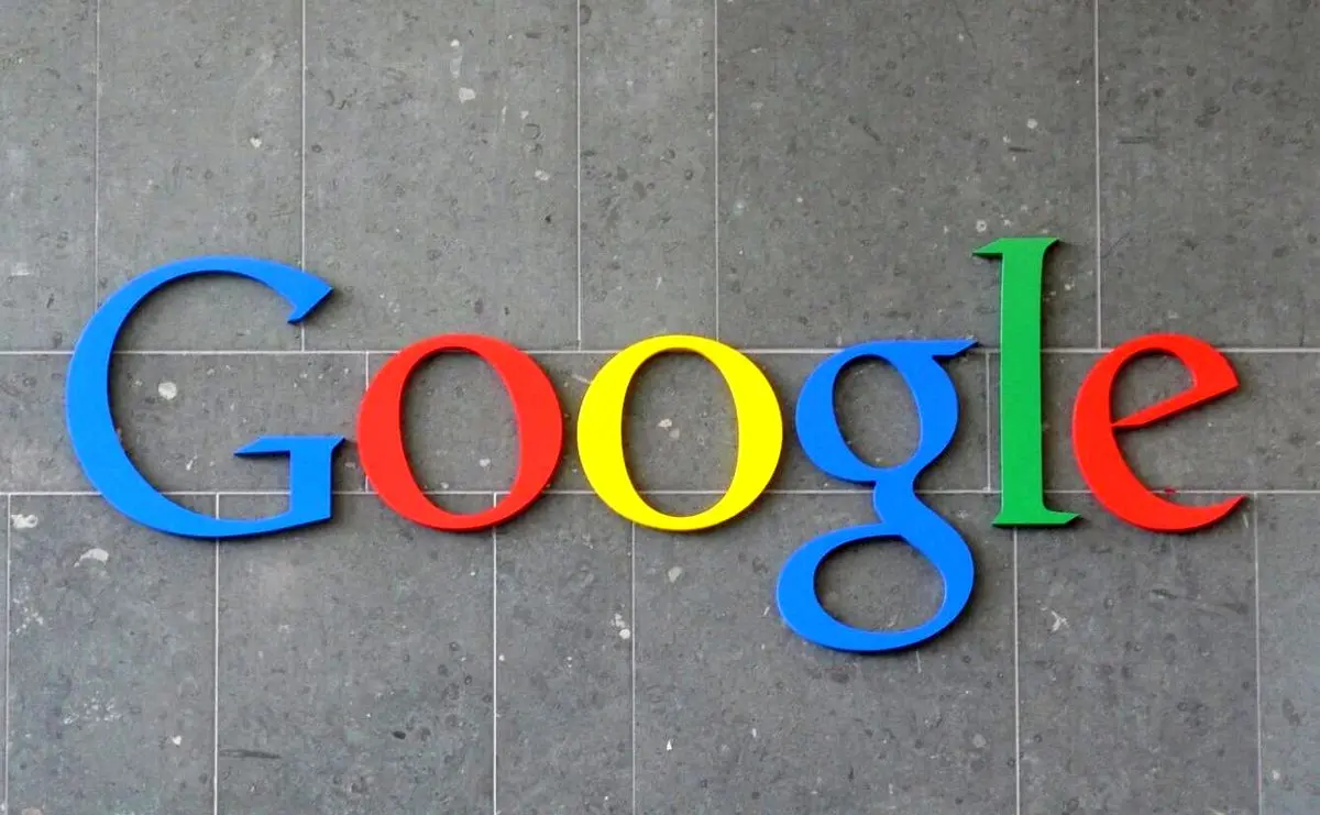 گوگل مشاهده طرف دیگر کره زمین را ممکن کرد!