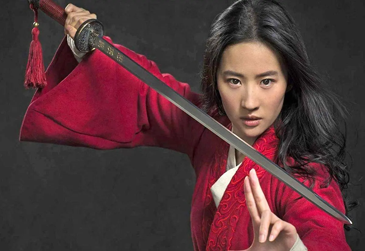 انجمن طراحی لباس بهترین های سینما در سال 2021 را انتخاب کرد | رسانه خبری اینتیتر