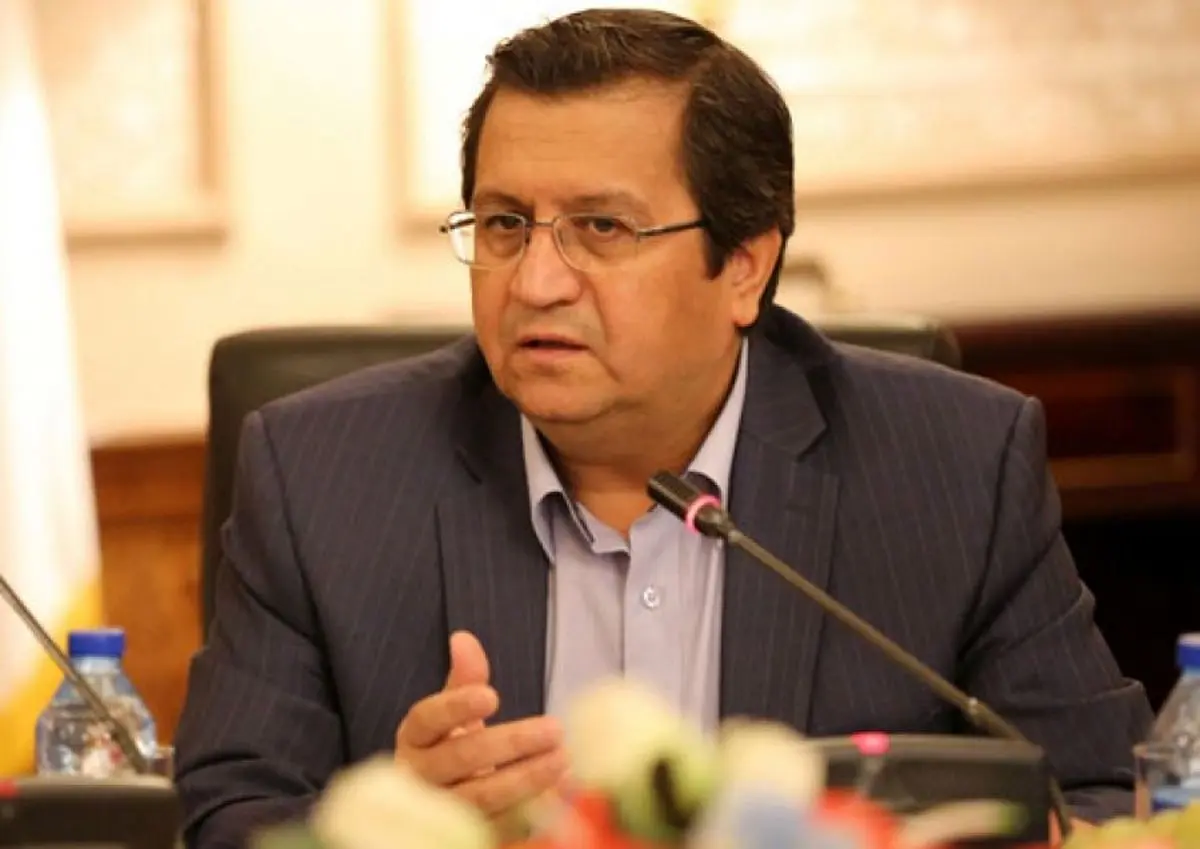 صندوق‌های بازنشستگی در حال ورشکستگی هستند