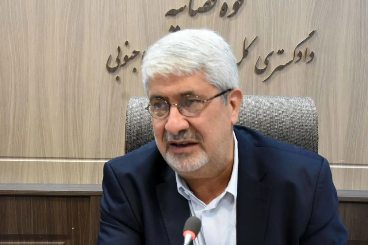 کارخانه ارج با ۴ محصول خوب شروع به کار خواهد کرد