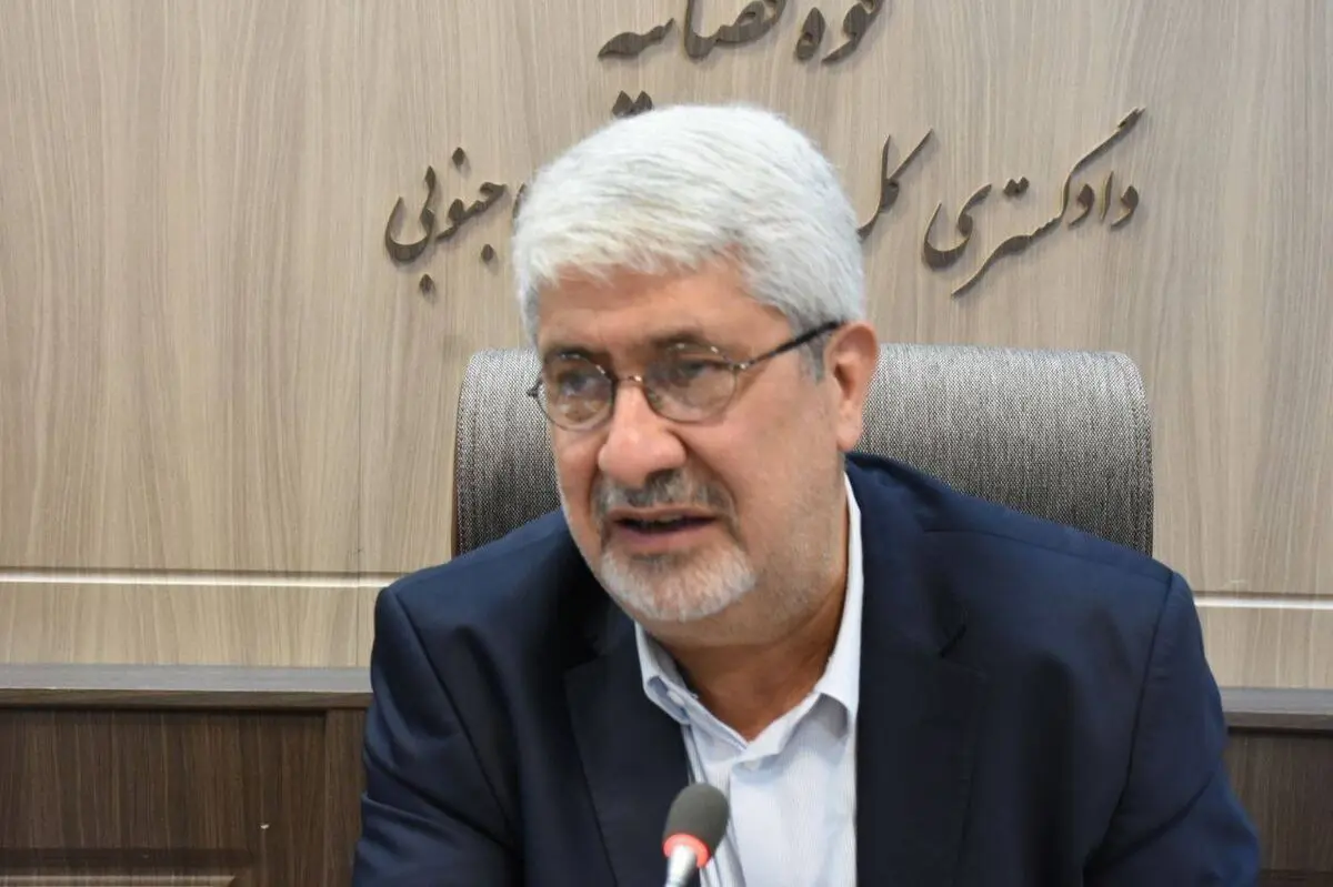 کارخانه ارج با ۴ محصول خوب شروع به کار خواهد کرد