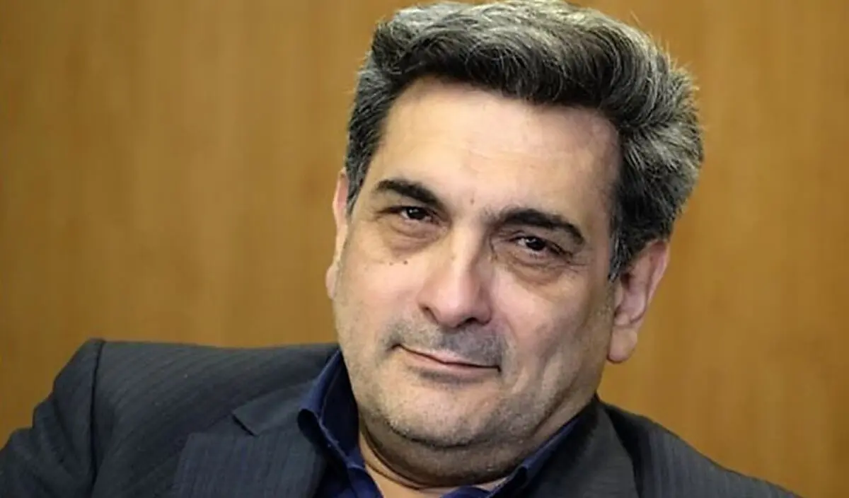 توضیحات حناچی درباره فساد و رانت در شهرداری تهران