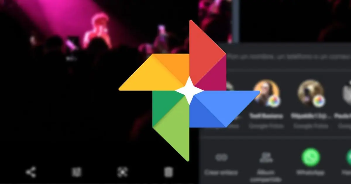 فرصت یک ماهه برای استفاده از ظرفیت نامحدود رایگان گوگل فوتوز