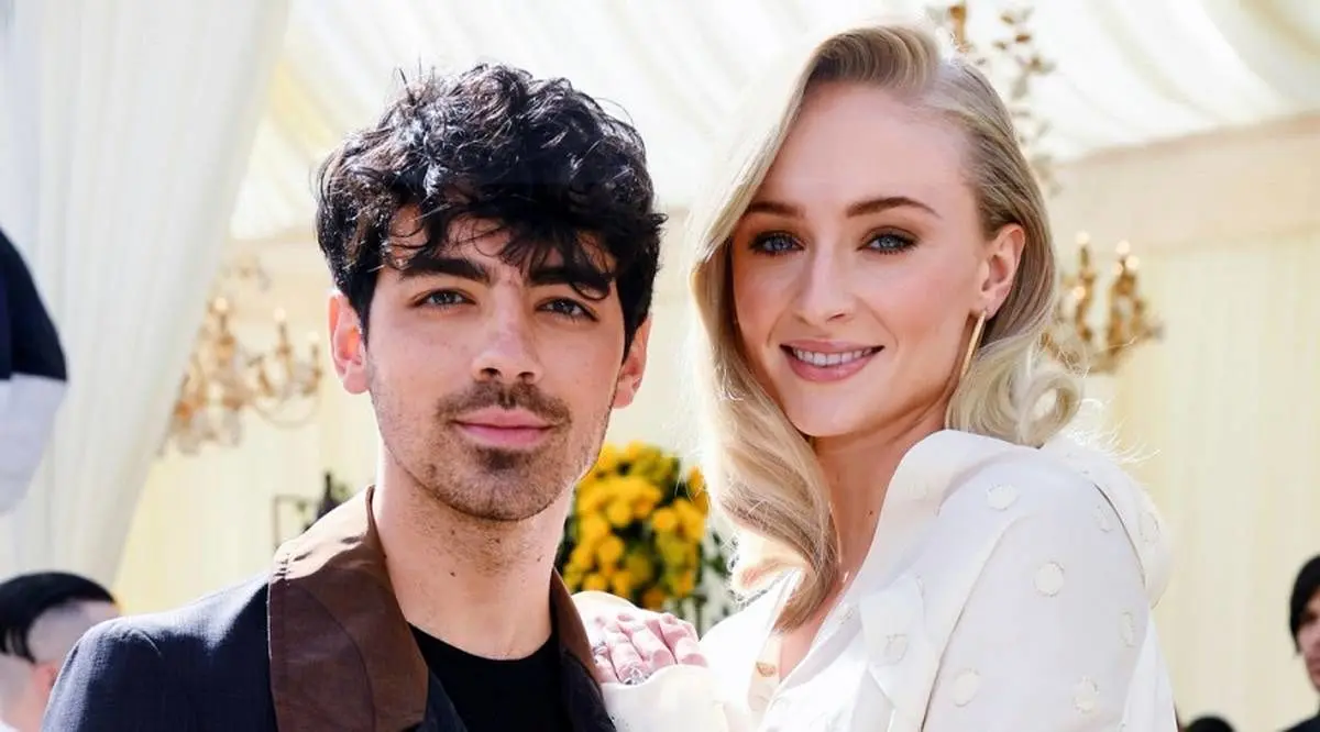 زوج های مشهوری که در فضای مجازی با یکدیگر آشنا شدند