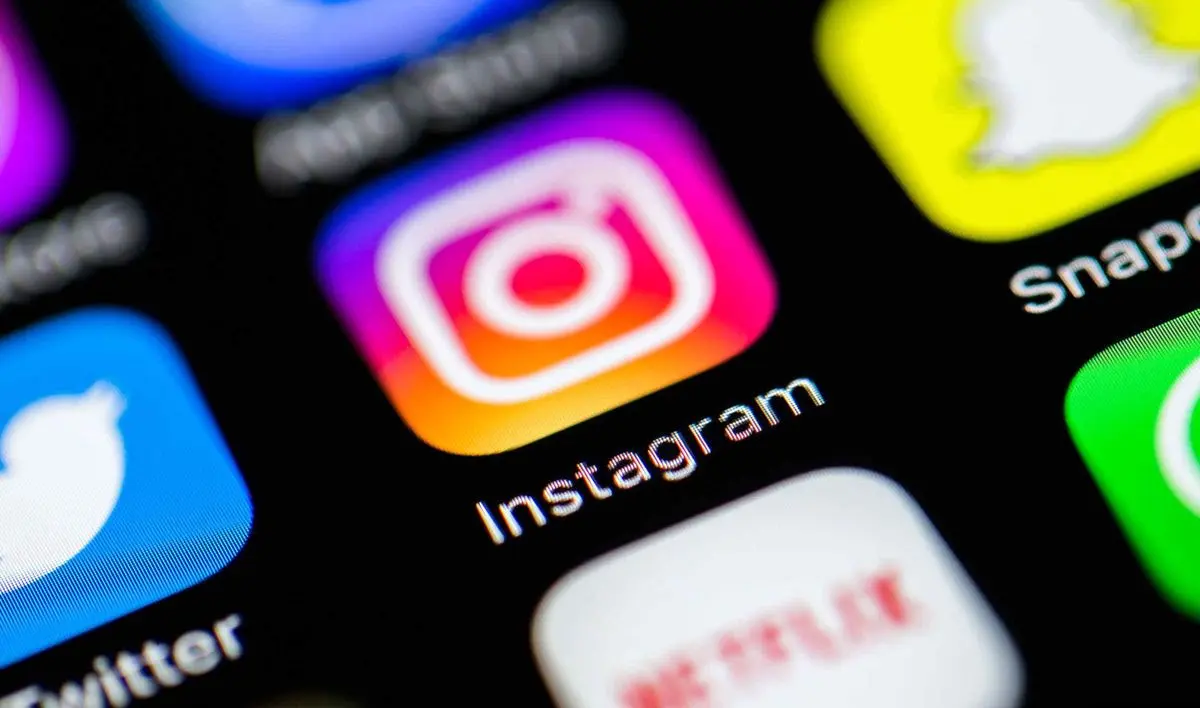 ویژگی‌ های جدید اینستاگرام و فیس‌بوک کاربران را شگفت زده خواهد کرد! | رسانه خبری اینتیتر