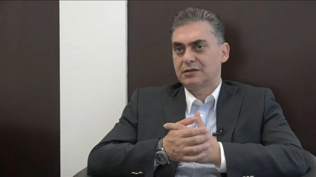 قدرت خرید مردم با کاهش نرخ تورم افزایش می یابد