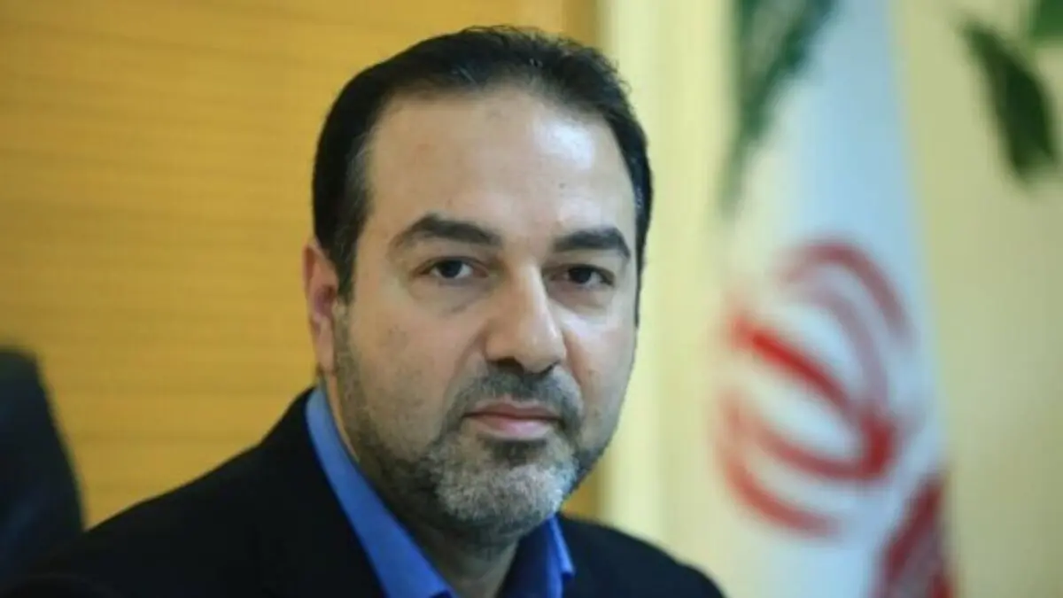 چگونگی واکسیناسیون معلمان و دانش آموزان