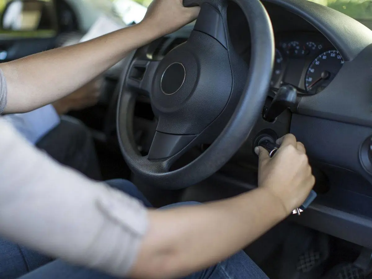 آشنایی با قطعات اصلی سیستم خنک کننده خودرو