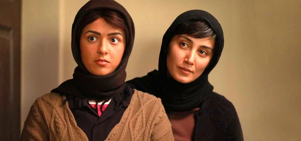 7 فیلم خوب ایرانی با موضوع طلاق عاطفی