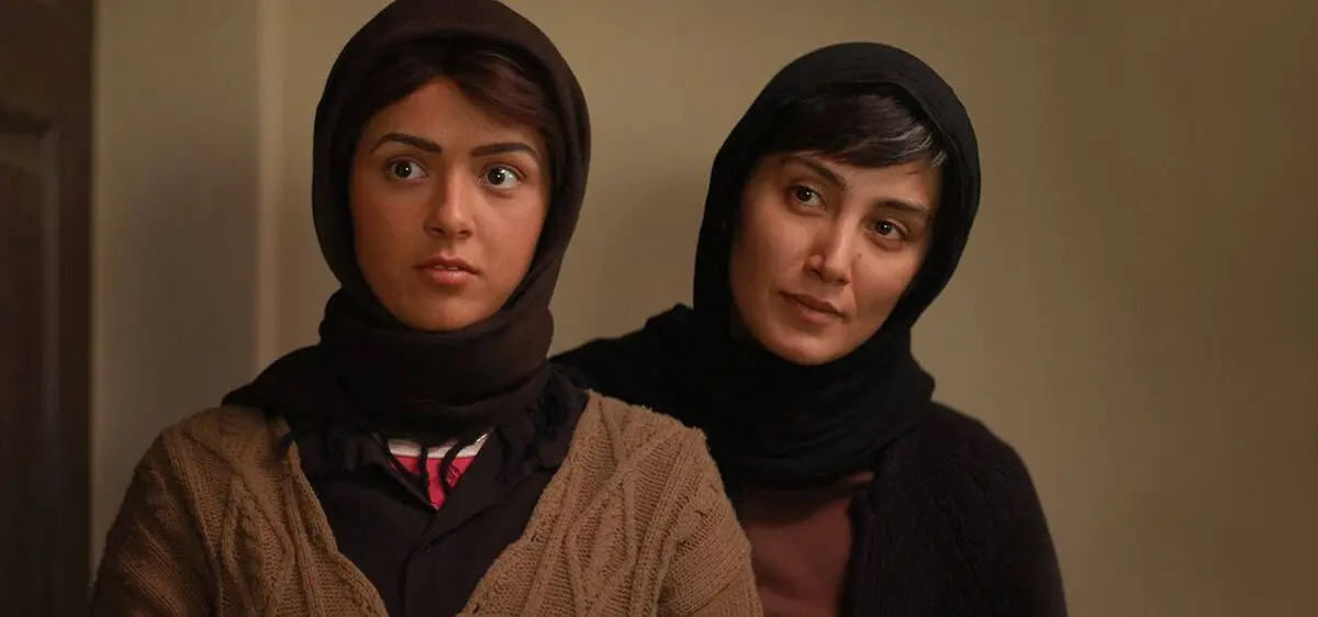7 فیلم خوب ایرانی با موضوع طلاق عاطفی