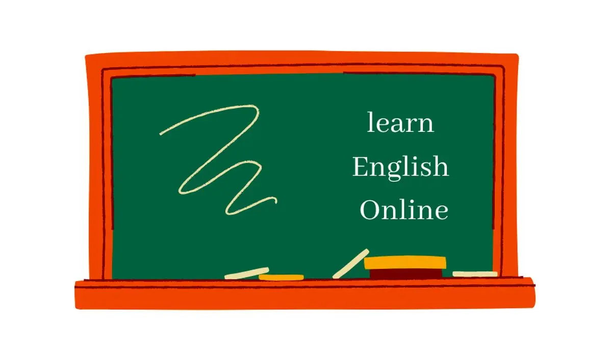 روش های آموزش آنلاین زبان انگلیسی کدامند؟