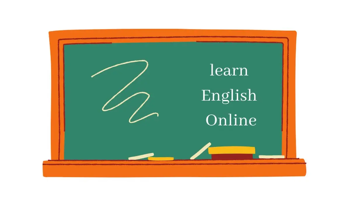 روش های آموزش آنلاین زبان انگلیسی کدامند؟