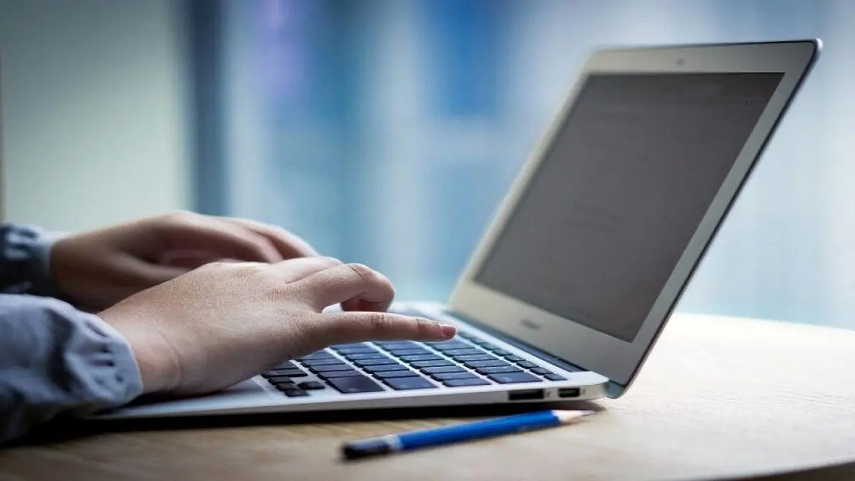 تمهیدات وزارت علوم برای پیشگیری از تقلب و برخورد با خاطیان