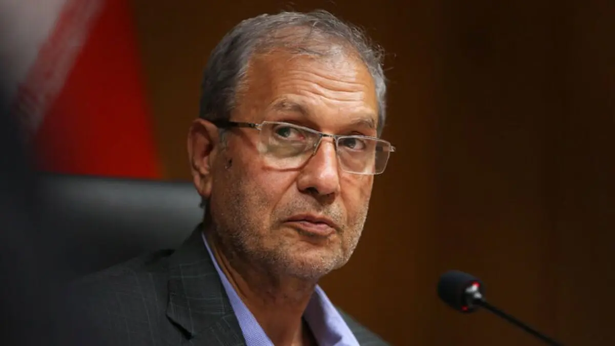 اداره کشور منهای سیاست رفاهی ممکن نیست