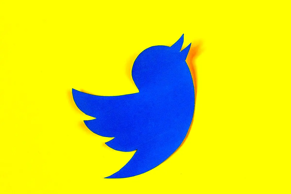 سرویس Twitter Blue به اپ استور اضافه شد