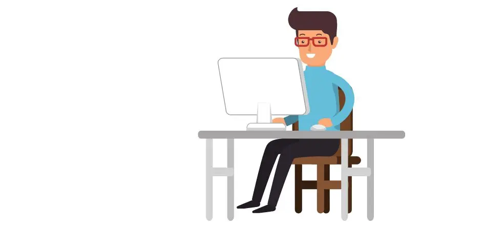 مهارت های مورد نیاز بازار کار کدامند؟