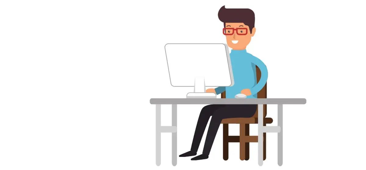 مهارت های مورد نیاز بازار کار کدامند؟