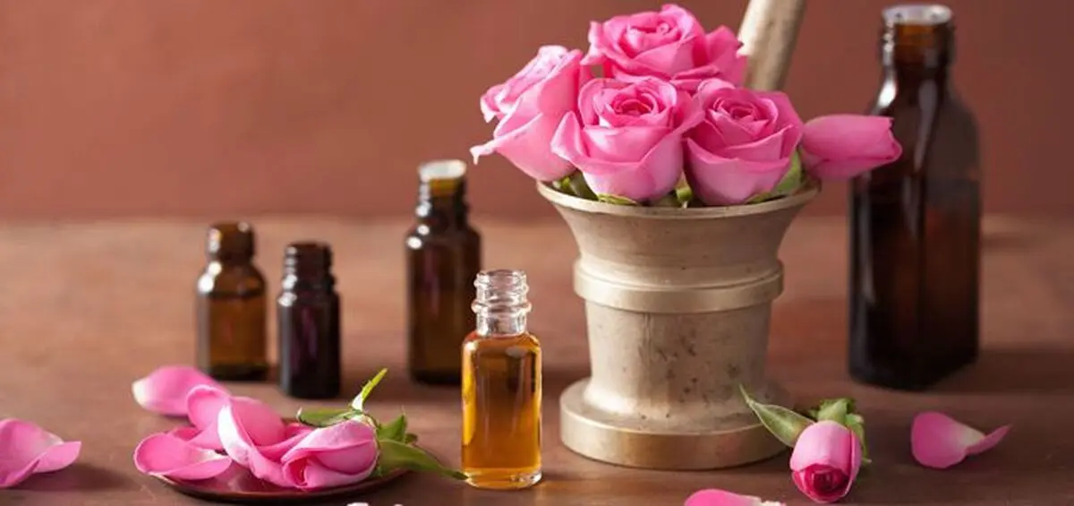 بهترین هدیه برای مناسبت های خاص +تصاویر