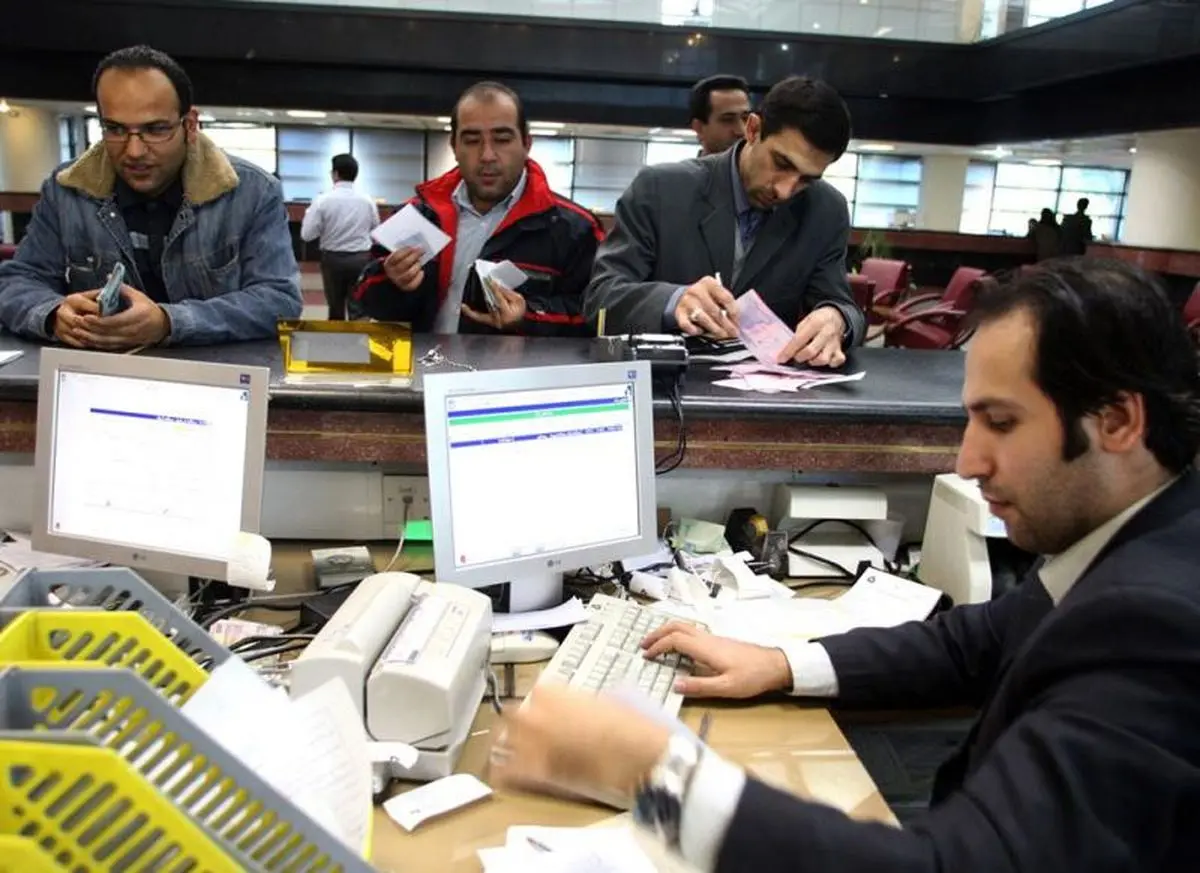 کدام وام‌ مسکن به صرفه‌تر است؟