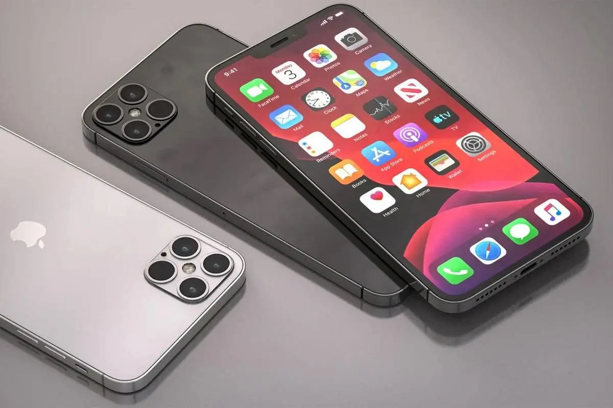 بهترین ویجت‌ها برای آیفون که باید امتحان کنید