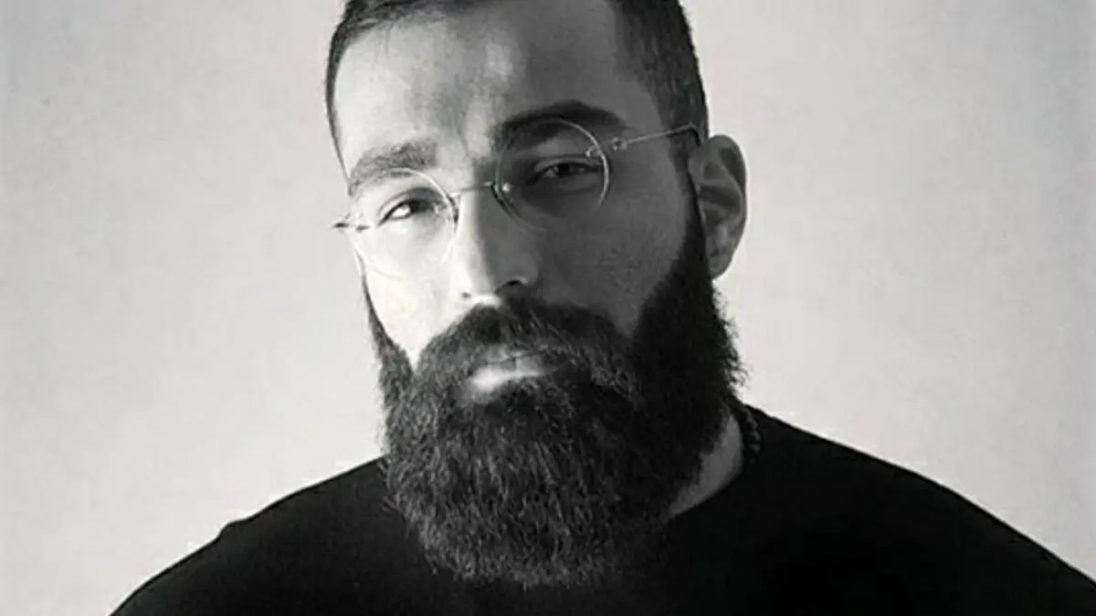 حکم قصاص حمید صفت نقض شد